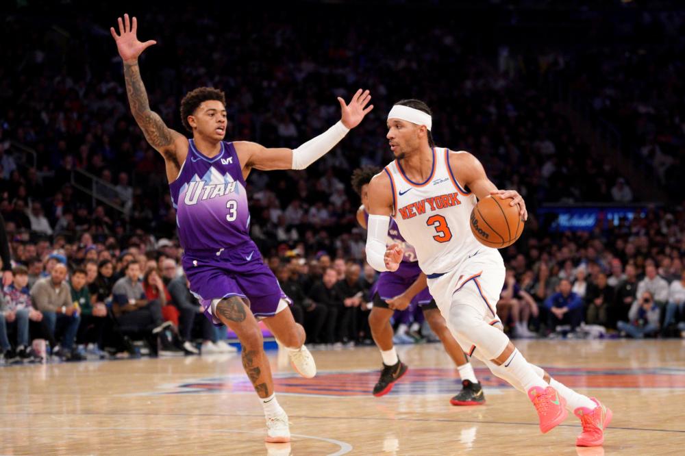 的主动权 的主动权