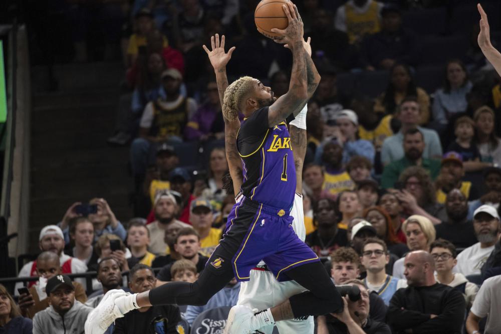 灵活性和多 灵活性和多