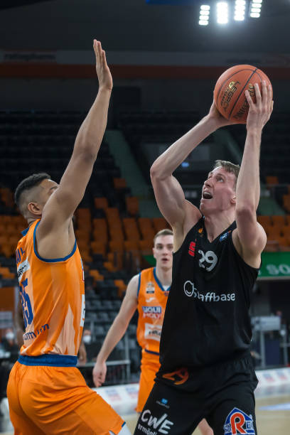 即将上演的 即将上演的