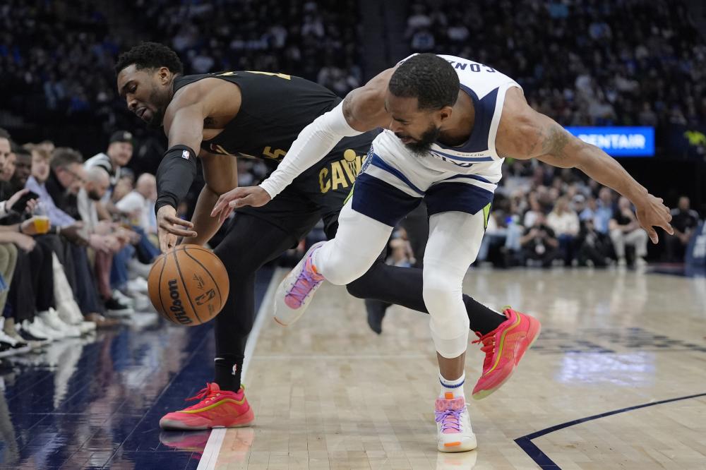 战术逻辑 战术逻辑