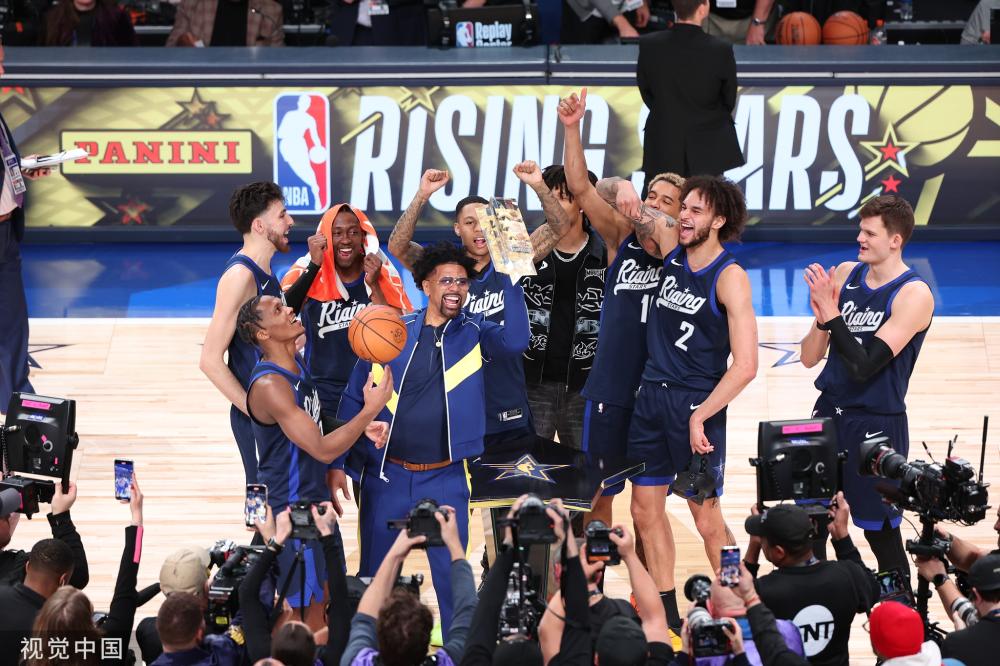 洲受众面更 洲受众面更