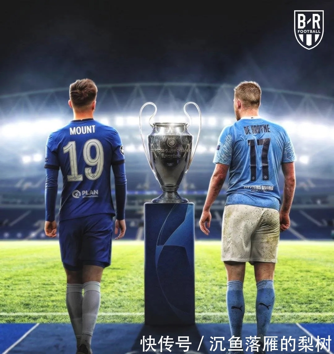 梅州客家把 梅州客家把